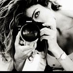 Kusha Alagband Photography - @kushaalagbandphotography - Instagram
