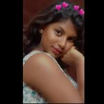 Kushii Selvaraj - @_all_abt_kushii_ - Instagram