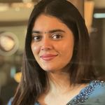 Kushithakallapu - @kushithakallapu - Instagram