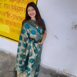 Lali Kushwaha - @__lali_kushwaha - Instagram