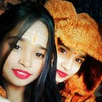 Lalita Kushwah - @lalitakushwah7425 - Instagram