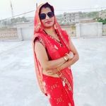 pushpa devi - @kush.al689065 - Instagram