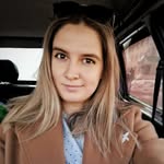 ✨ Алёна | Нижнекамск - @al_kuznetsova - Instagram