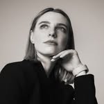 Алина Кузьмина • PRIVACY ЮРИСТ • ТОВАРНЫЕ ЗНАКИ - @al_kuzminaa - Instagram