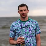 Александр Кужель - @al.kuzhel - Instagram