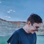 Александр Кузнецов - @al.kuzneetsov - Instagram