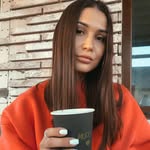 Александра Кузнецова - @al_kuzniatsova - Instagram