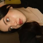@_al.kuz - Instagram