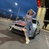 A L I N A - @_alkuz - TikTok