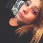 @al___kuzn1999 - Instagram