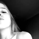 Al_ - @al_kuzya1 - Instagram