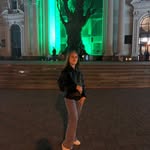 Алсу - @al_kuz_01 - Instagram