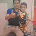 Al Kuz - Facebook