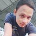 Al Kuzaier Ahmed - Facebook