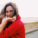 @al_kuzmicheva - Instagram