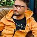 Alar Kuzmin - Facebook