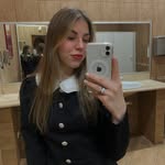 ✨ALENA KUZNETSOVA✨ - @al_kuzya - Instagram