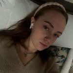 𝓐𝓵𝓮𝓷𝓪𝓢𝓮𝓻𝓰𝓪𝓷𝓸𝓿𝓪 - @_al__kuz_ - Instagram