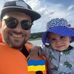 Alex Kuz - Facebook