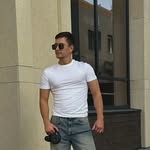 Alexander Kuznetsov - @al__kuznetsov - Instagram