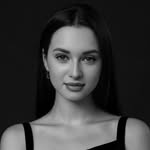 Ali🖤na - @al_kuzmenkova07 - Instagram