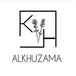Alkhuzama Beauty Centre - @alkuzamabeauty - Instagram