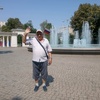 Alkuz - @alkuz - TikTok