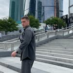 Алексей - @alkuz_bls - Instagram
