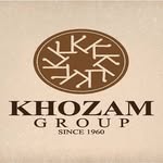 Alkuzaam business LLC - @alkuzaam - Instagram