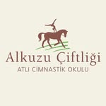 Alkuzu Atlı Cimnastik Okulu - @alkuzuatlicimnastikokulu - Instagram