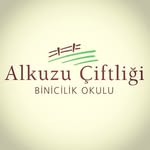Alkuzu Binicilik Okulu - @alkuzubinicilikokulu - Instagram