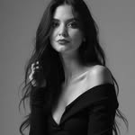 @alkuzub - Instagram