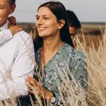 Alla Kuzmenko - @alkuzy - Instagram