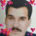 Faiz Alkuz - Facebook