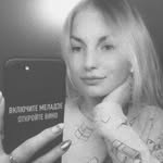 𝓕𝓻𝓸𝓵𝓸𝓿𝓪 𝓐𝓵𝓮𝓷𝓪 - @_al_kuz_ - Instagram