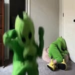 Jesús Roa Señoret - @__alkuz__ - Instagram