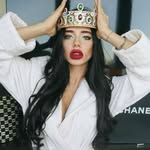 Kuznechik - @al.kuznechik - Instagram