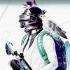 《SD》ALKUZ - @sd_alkuz - TikTok