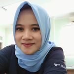 AL Alviana - @al_kwokk - Instagram