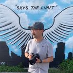 Al Kwok - @kwokal - Instagram