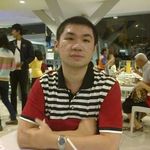 Albert Kwok - @albertkwok84 - Instagram