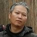 Alfee Kwok - Facebook
