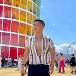 Allan Kwok - @a_kwokodile - Instagram