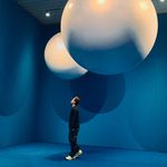 Allen Kwok - @allenkwok01 - Instagram