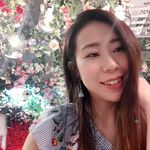 Alva AL Kwok - @alvaalkwok - Instagram