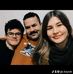 Gök Bayrak - Facebook