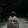 Inisial R - @alkwok_ - TikTok