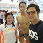Kafai Kwok - @alexkwokkf - Instagram