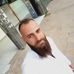 Qosey AL Gk - Facebook