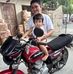 Al Labrador - Facebook